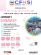 easter-giveaway-for-older-adults-01