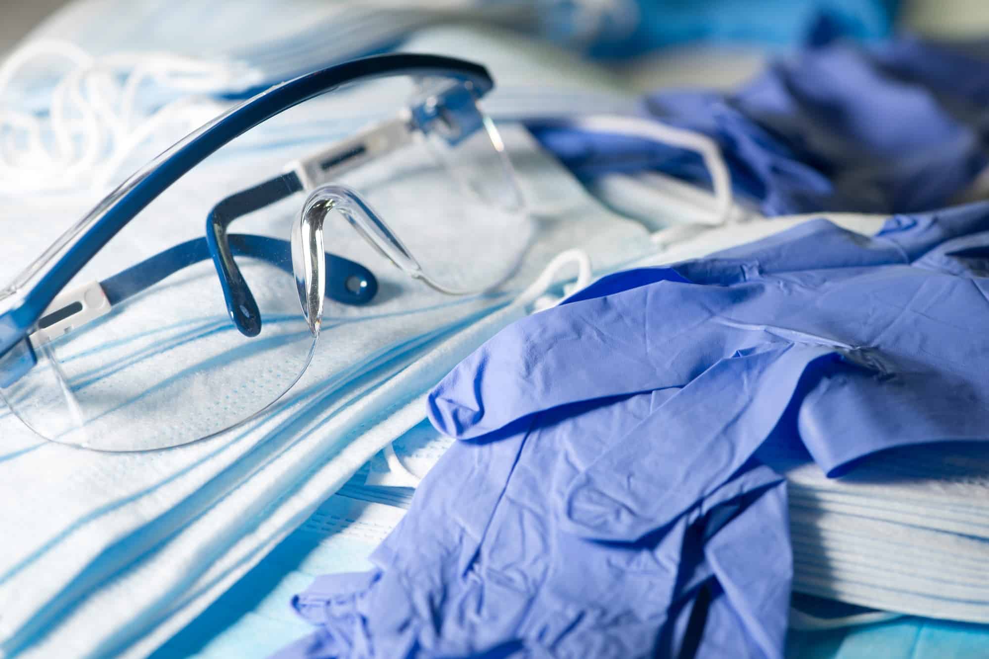 Center for Hope Services Inc.